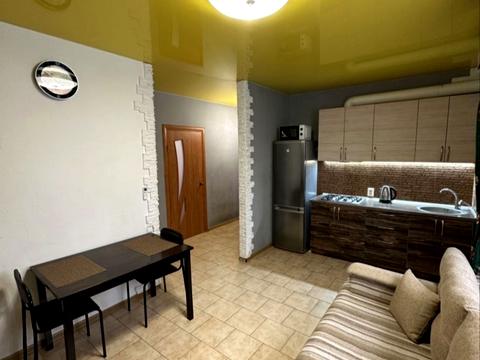 дом по адресу Армейська