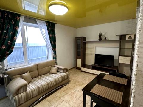 дом по адресу Армейська