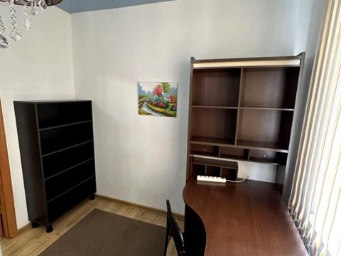 дом по адресу Армейська