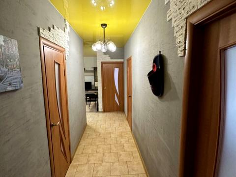 дом по адресу Армейська