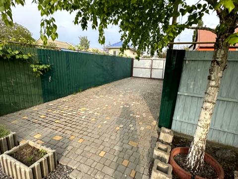 дом по адресу Армейська