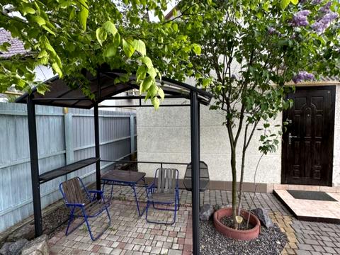 дом по адресу Армейська