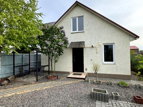 дом по адресу Армейська