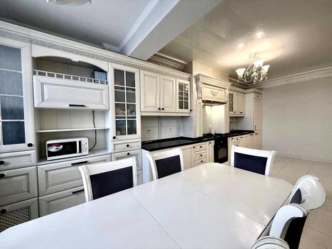 квартира по адресу Шевченко ул., 47а