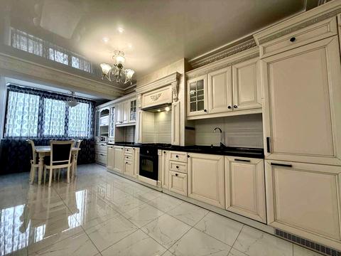 квартира по адресу Шевченко ул., 47а