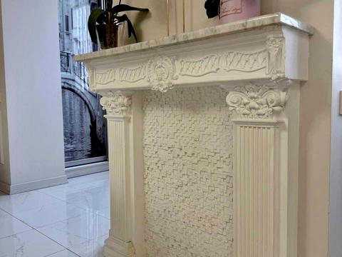 квартира по адресу Шевченко ул., 47а