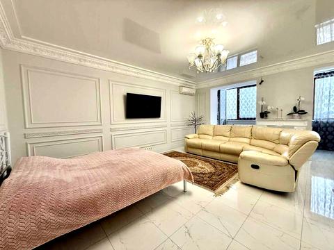 квартира по адресу Шевченко ул., 47а