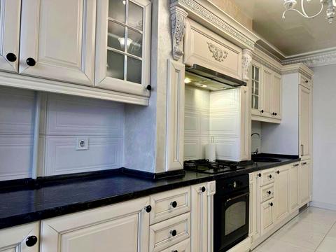 квартира по адресу Шевченко ул., 47а