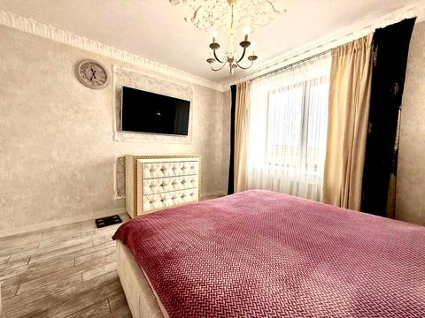 квартира по адресу Шевченко ул., 47а