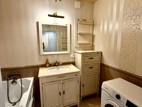 квартира по адресу Шевченко ул., 47а