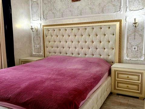 квартира по адресу Шевченко ул., 47а