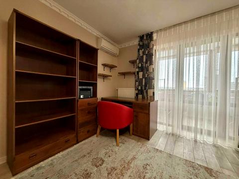 квартира по адресу Шевченко ул., 47а