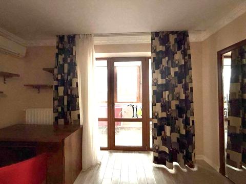 квартира по адресу Шевченко ул., 47а