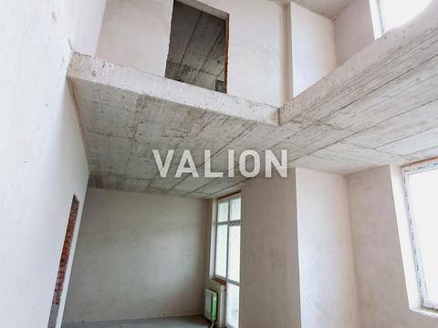 квартира за адресою Володимира Сосюри вул., 6-Б