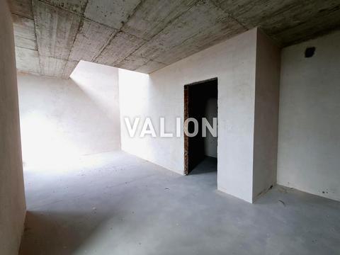 квартира за адресою Володимира Сосюри вул., 6-Б