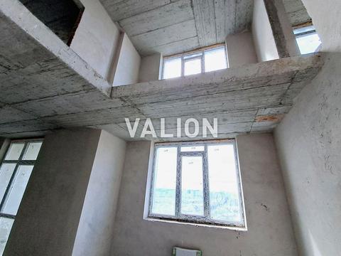 квартира за адресою Володимира Сосюри вул., 6-Б