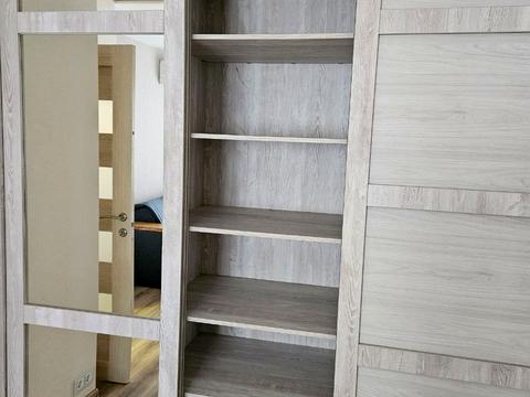 квартира за адресою Бориса Гмирі вул., 16