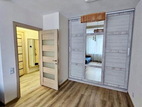 квартира за адресою Бориса Гмирі вул., 16