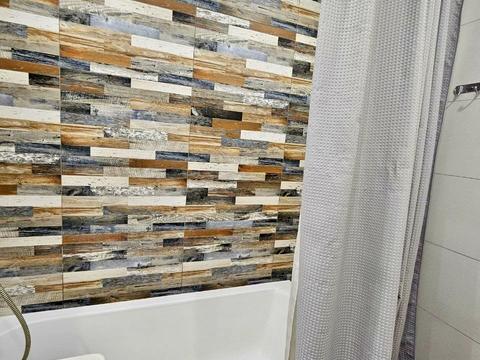 квартира за адресою Бориса Гмирі вул., 16