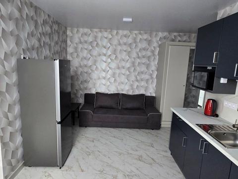 квартира за адресою Олега Мудрака вул. (Генерала Наумова), 1-Б