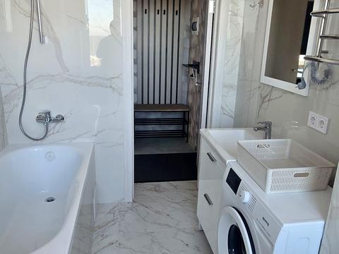 квартира за адресою Олега Мудрака вул. (Генерала Наумова), 1-Б