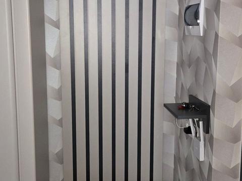 квартира за адресою Олега Мудрака вул. (Генерала Наумова), 1-Б