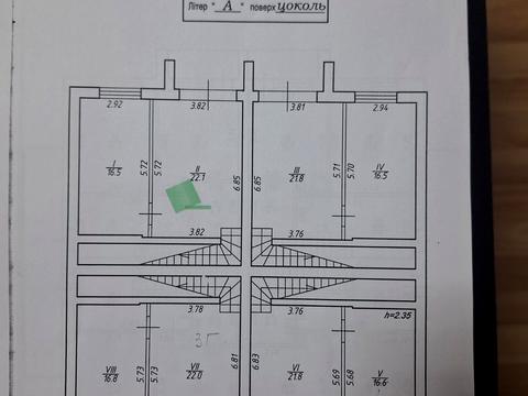 будинок за адресою Заозерна вул.
