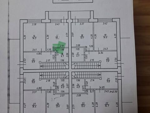 будинок за адресою Заозерна вул.