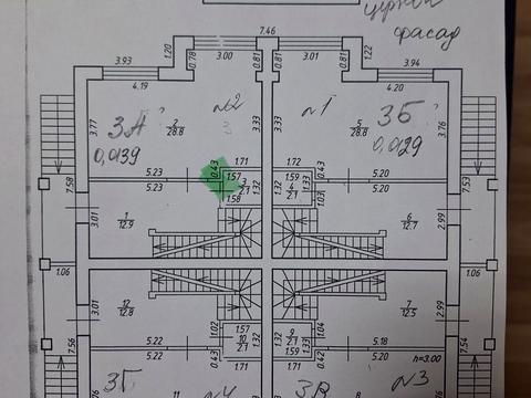 будинок за адресою Заозерна вул.