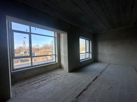 будинок за адресою Заозерна вул.