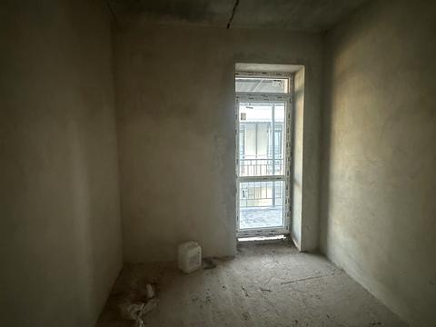 будинок за адресою Заозерна вул.