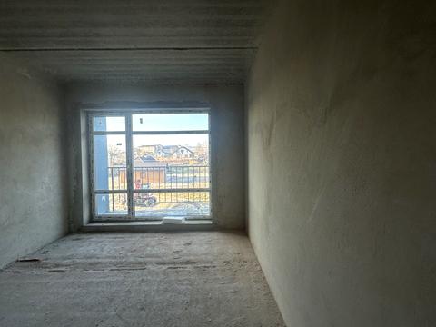 будинок за адресою Заозерна вул.