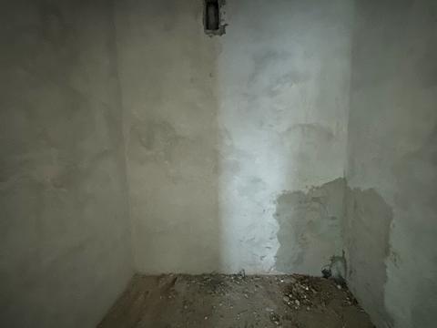 будинок за адресою Заозерна вул.