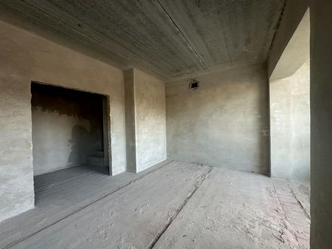 будинок за адресою Заозерна вул.