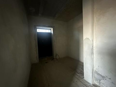 будинок за адресою Заозерна вул.