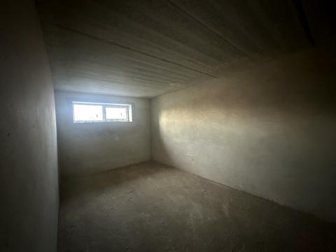 будинок за адресою Заозерна вул.