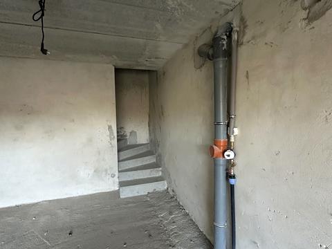 будинок за адресою Заозерна вул.