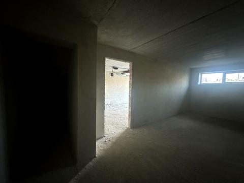 будинок за адресою Заозерна вул.