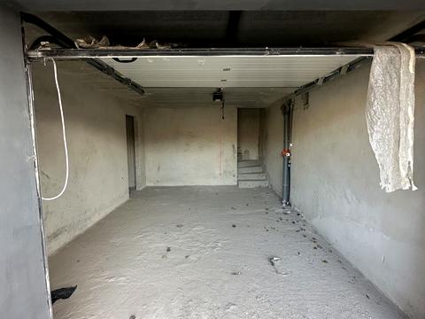 будинок за адресою Заозерна вул.