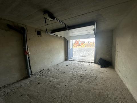 будинок за адресою Заозерна вул.