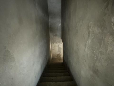 будинок за адресою Заозерна вул.