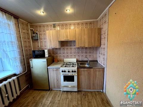 квартира по адресу Гетмана Петра Дорошенко ул. (Генерала Грушевого), 12