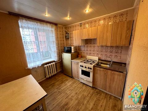 квартира по адресу Гетмана Петра Дорошенко ул. (Генерала Грушевого), 12