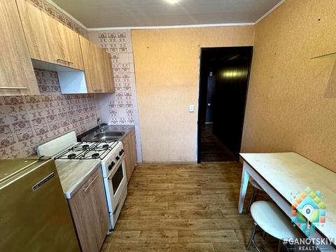 квартира по адресу Гетмана Петра Дорошенко ул. (Генерала Грушевого), 12