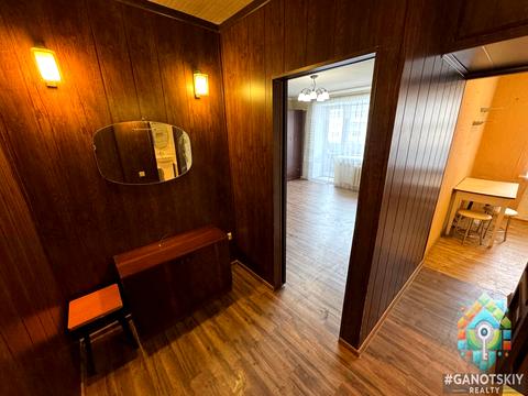 квартира по адресу Гетмана Петра Дорошенко ул. (Генерала Грушевого), 12