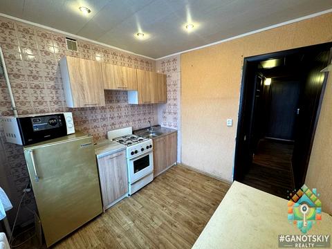 квартира по адресу Гетмана Петра Дорошенко ул. (Генерала Грушевого), 12