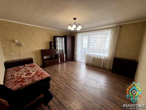 квартира по адресу Гетмана Петра Дорошенко ул. (Генерала Грушевого), 12