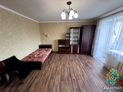 квартира по адресу Гетмана Петра Дорошенко ул. (Генерала Грушевого), 12