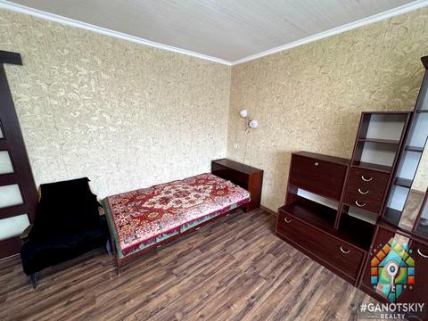 квартира по адресу Гетмана Петра Дорошенко ул. (Генерала Грушевого), 12