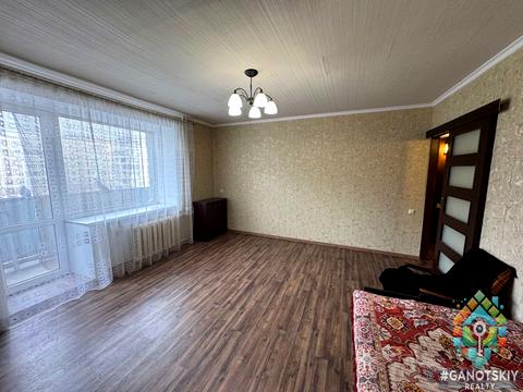 квартира по адресу Гетмана Петра Дорошенко ул. (Генерала Грушевого), 12